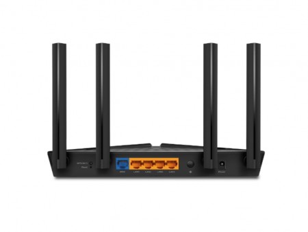 TP-LINK Archer AX53