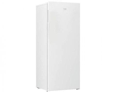 BEKO RSSA290M41WN frižider