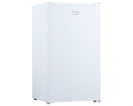 BEKO LS9051WN frižider