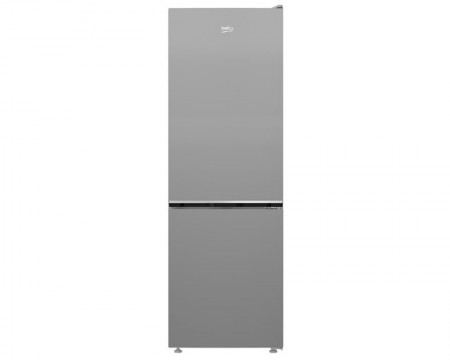 BEKO B1RCNA344S kombinovani frižider