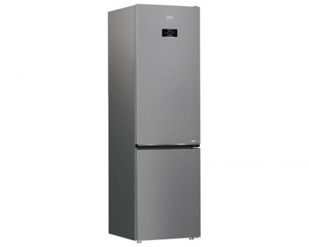 BEKO B5RCNA405HXB kombinovani frižider