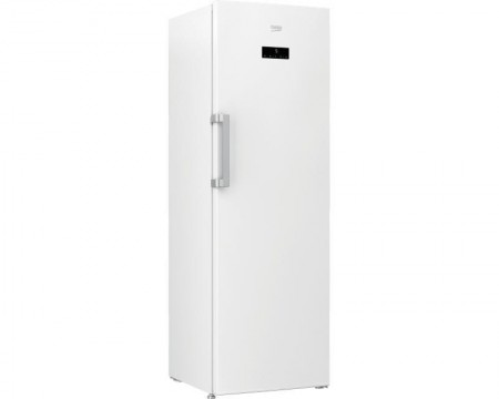 BEKO RSNE445E33WN frižider