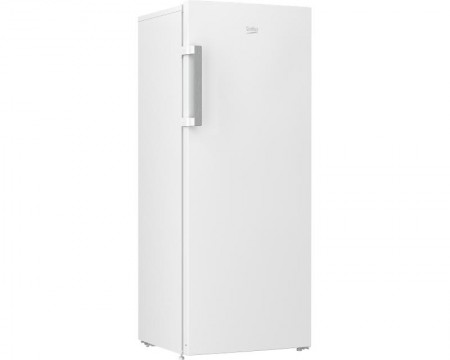 BEKO RSSA 290 M 31 WN frižider