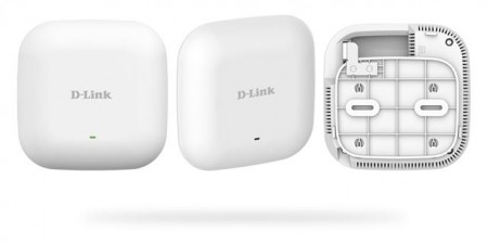 D-LINK DAP-2230