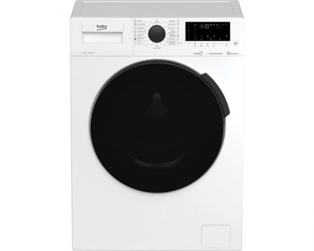 BEKO WUE 7722C XW0 mašina za pranje veša