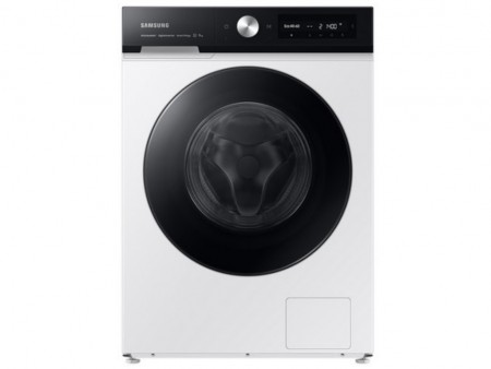 SAMSUNG WW11BB744DGES7 inverter 11kg AEcoBubble