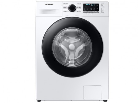 SAMSUNG WW70TA026AE1LE inverter 7kg EcoBubble