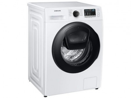 SAMSUNG WW90T4540AE1LE inverter 9kg A+++ AddWashSteam bela