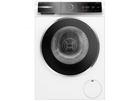 BOSCH WGB256A0BY 10kg bela