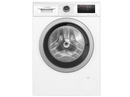 BOSCH WAL28PH3BY 10kg bela