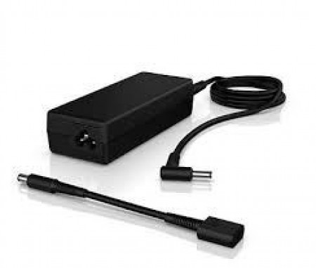 HP ACC AC Adapter 90W Smart (4,5mm), H6Y90AA