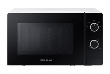 SAMSUNG mikrotalasna MS20A3010AHOL