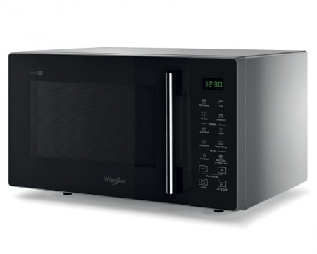 WHIRLPOOL MWP 203 SB mikrotalasna rerna