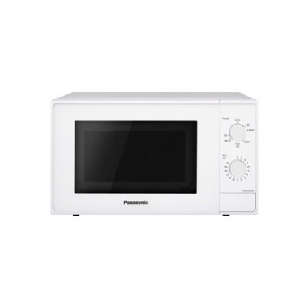 PANASONIC mikrotalasna NN-K10JWMEPG