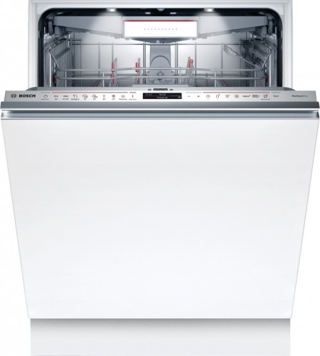 BOSCH SMV8YCX03E ugradna B13 kompleta