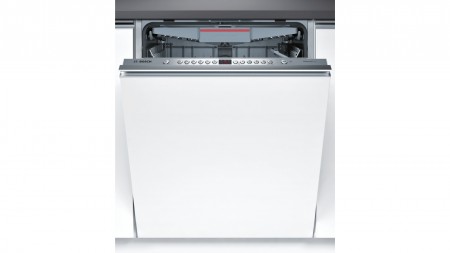 BOSCH SMV46KX04E ugradna E13