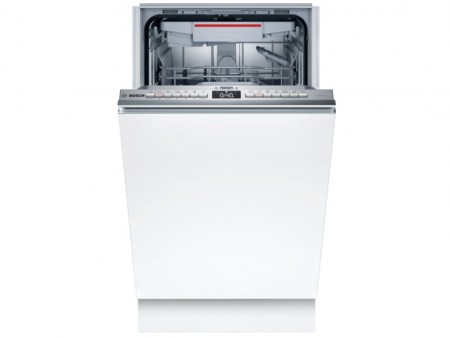 BOSCH SPV4EMX20E ugradna D10 kompleta 3 HomeConnect