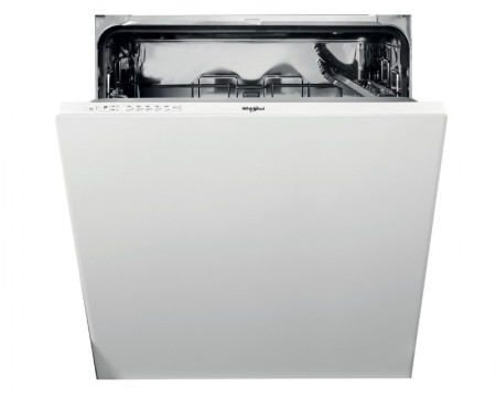 WHIRLPOOL WI 3010 ugradna sudo mašina