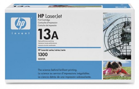 HP TON Q2613A HP