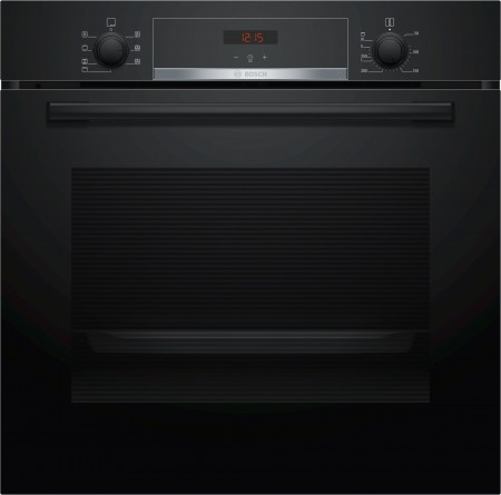 BOSCH HBA513BB1 mehanička 71L inox