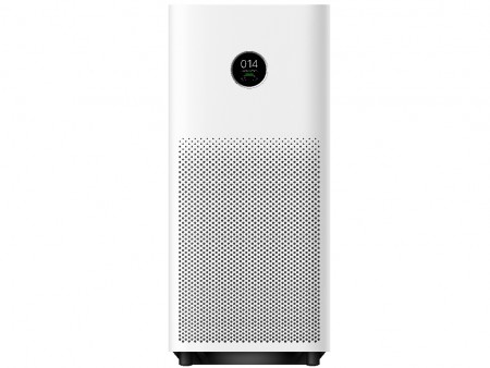 Prečišćivač vazduha XIAOMI 4 Xiaomi Smart Air Purifier 4' ( 'BHR5096GL' ) 