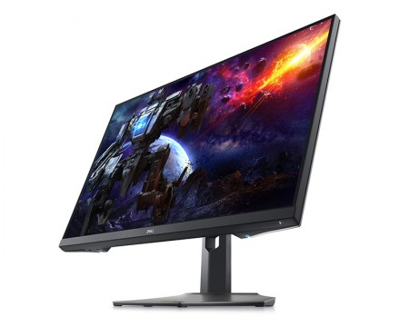 DELL OEM 31.5 inch G3223D 165Hz QHD USB-C FreeSyncG-Sync IPS Gaming monitor bulk