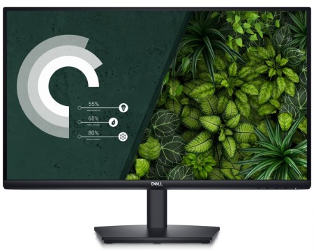 DELL OEM 27 inch E2724HS monitor