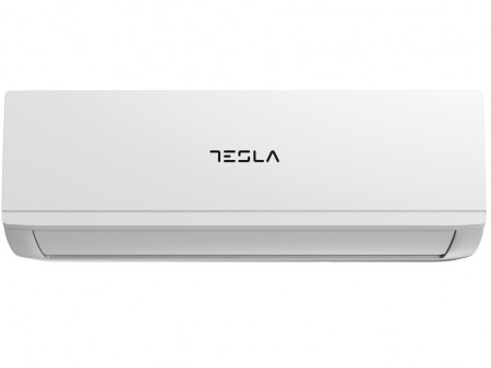 TESLA TM70I13-2432IAWUV inverter A++ A+ R32 24000BTU wi-fi UV lampa bela TM70I13-2432IAWUV 