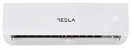 TESLA TM70AF21-2432IAW inverter A++ A+ R32 24000BTU wi-fi bela TM70AF21-2432IAW