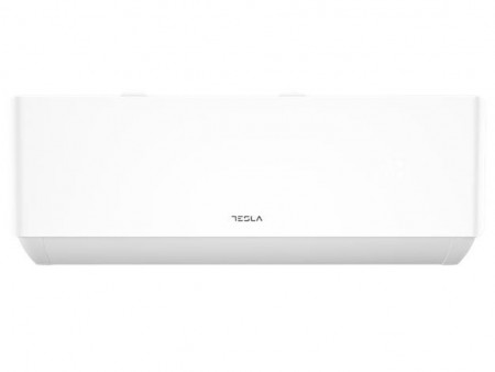 TESLA TT34TP91-1232IAWT inverter A+++ A+++ 12000BTU R32-20 bela  TT34TP91-1232IAWT