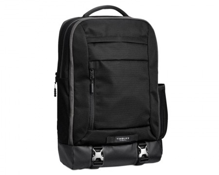 DELL Ranac za laptop 15'' Timbuk2 Authority Backpack crni