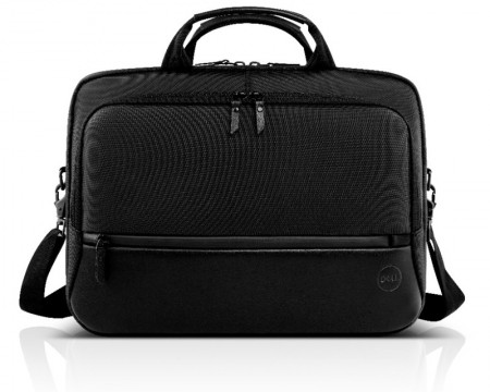 DELL Torba za laptop 15'' Premier Briefcase 15 PE1520C