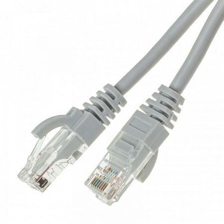 Stars Solutions Cat6e 0,5m