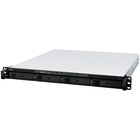 Synology RackStation RS822+ ( RS822PLUS ) 