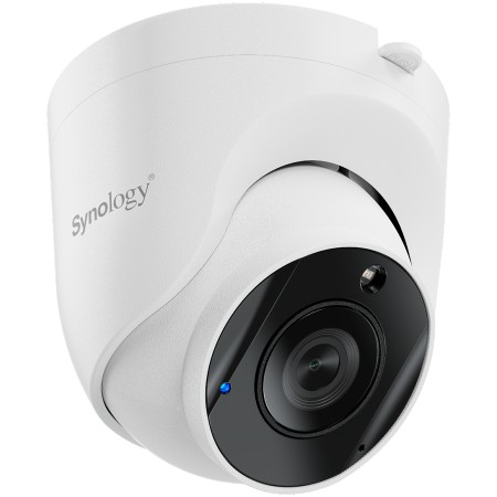 Synology  NETWORK CAMERA TC500 APAC SYNOLOGY V1.0 ( TC500 )