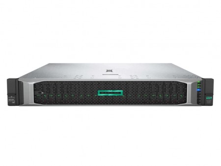 Server HPE DL380 Gen10Intel 16C 62422.8GHz32GBP408iNoHDD8SFF1025Gb 2p800WRemarket(3-3-3)' ( 'P20245R-B21' ) 