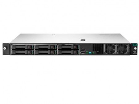 Server HPE DL360 Gen10Intel 6C 3104 1,7GHz8GBS100iNoHDDNoODDNC4LFF2x500W1U Rack3Y Remarket' ( 'P01880R-B21_N' ) 