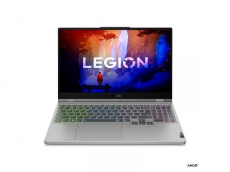 Lenovo Legion 5 2Y82RD00C7YA