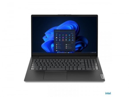 Lenovo V15 G3 IAP i7-1255U 16GB M.2 1TB 15.6 FHD Win11Pro GLAN SRB 2Y82TT00M8YA