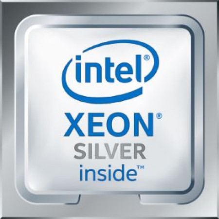 SRV DOD HPE DL380 GEN10 4208 Xeon-S procesor 8 jezgara 2.1GHz