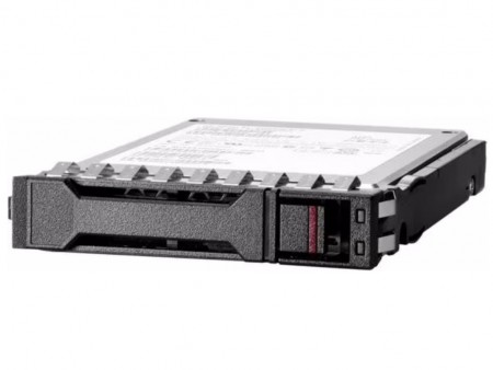 HDD HPE 1.2TBSAS12G10KSFF(2.5in)3Y Only for use with Broadcom MegaRAID' ( 'P28586-B21' ) 