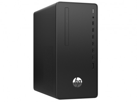 HP Desktop Pro 300 G6 MT i5 16GB 256GB 294S7EA/16