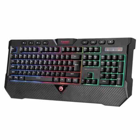 MARVO K656 GAMING