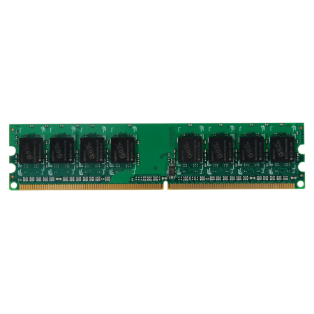 GEIL DDR3 8GB 1600Mhz CL11 GP38GB1600C11SC Pristine