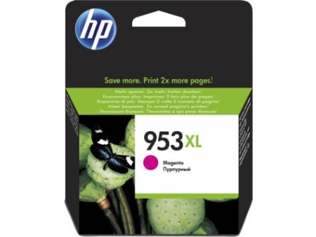 SUP HP INK F6U17AE ( 4911 )