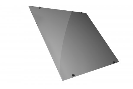 BE QUIET! PURE BASE 900 Window Side Panel for all Pure Base 600 Cases BGA03