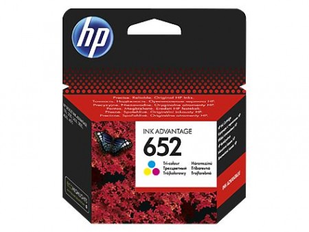 SUP HP INK F6V24AE ( 4914 )