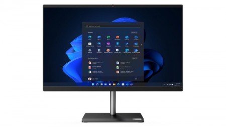 LENOVO AIO V30a-24IIL 23.8'' i5 16GB 256GB 11LA001U16