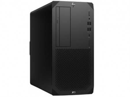 HP Z2 Tower G9 WS Win11P i7 16GB 512GB 86C29EA