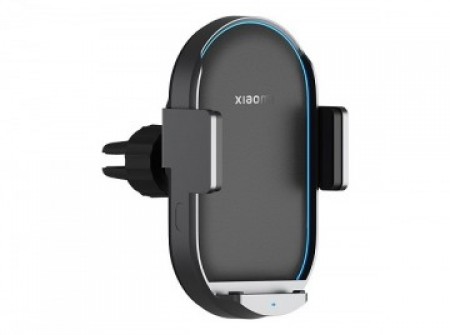 XIAOMI Mi 50W Wireless Car Charger